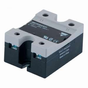 RM1E48AA50 Carlo Gavazzi