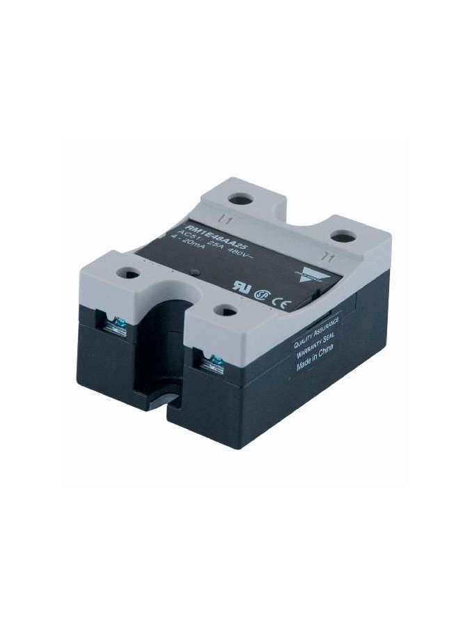 rm1e48aa50-carlo gavazzi
