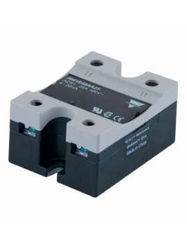 rm1e48aa50-carlo gavazzi