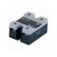 rm1e48aa50-carlo gavazzi