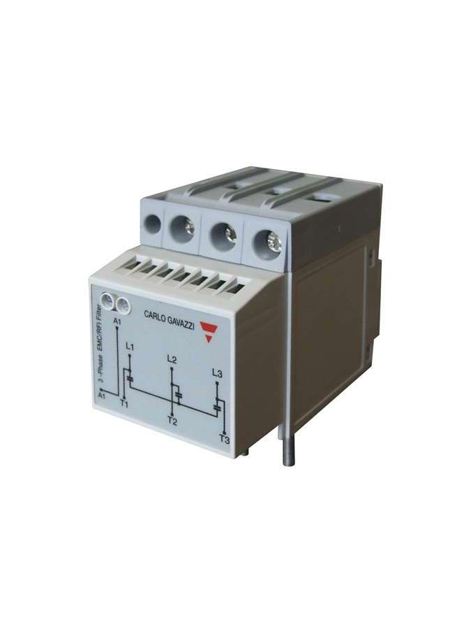 rfilt4032v00-carlo gavazzi