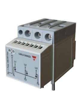 rfilt4032v00-carlo gavazzi