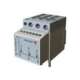 rfilt4032v00-carlo gavazzi