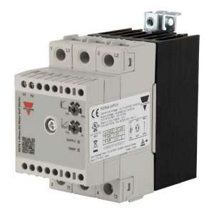 RGTS24250F00 Carlo Gavazzi
