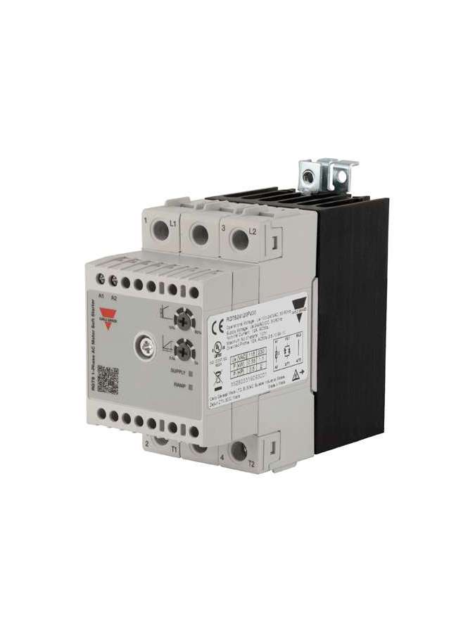 rgts24250fv00-carlo gavazzi