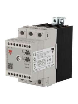 rgts24250fv00-carlo gavazzi