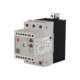 rgts24250fv00-carlo gavazzi