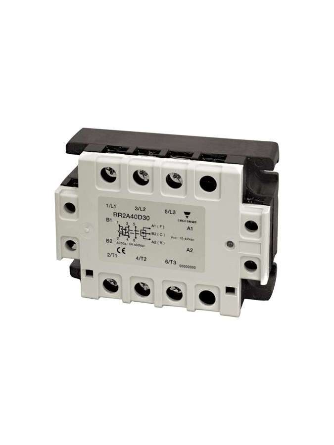 rr2a40ha150-carlo gavazzi