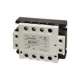 rr2a40la150-carlo gavazzi