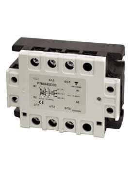 rr2a48d550-carlo gavazzi