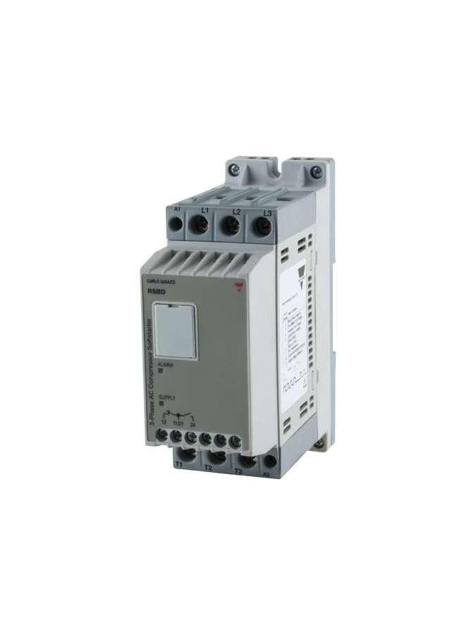 rsbd4012ev61hp-carlo gavazzi