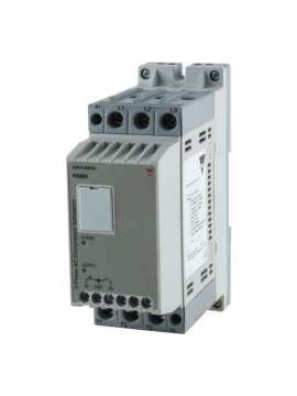 rsbd4025ev61hp-carlo gavazzi