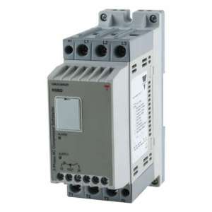 rsbd4025fv61hp-carlo gavazzi