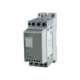 rsbd4032fv61hp-carlo gavazzi