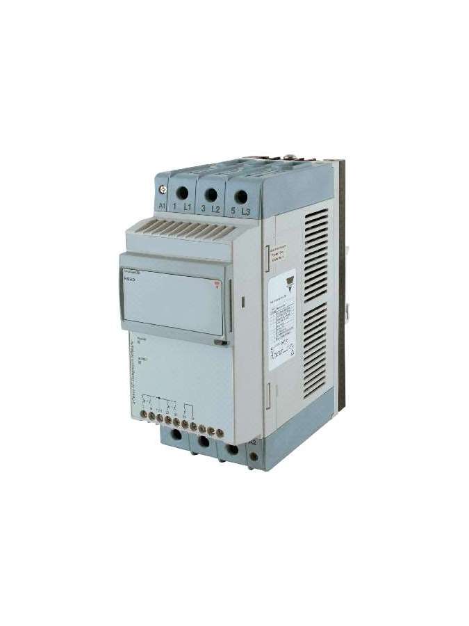 rsbd4055ev61hp-carlo gavazzi