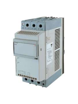 rsbd4095ev61hp-carlo gavazzi