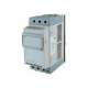 rsbd4095ev61hp-carlo gavazzi