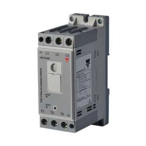 rsbt4016ev11hp-carlo gavazzi