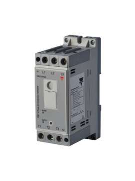 rsbt4016ev11hp-carlo gavazzi