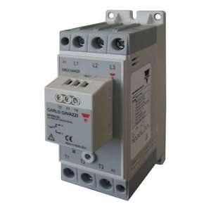 rsbt4016ev21hp-carlo gavazzi