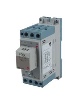 rsbt4016evc1hp-carlo gavazzi