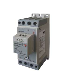 rsbt4025ev21hp-carlo gavazzi