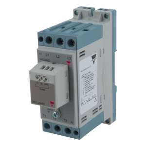 rsbt4025evc1hp-carlo gavazzi