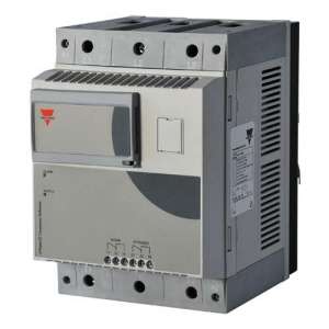 rsbt4870cv0-carlo gavazzi