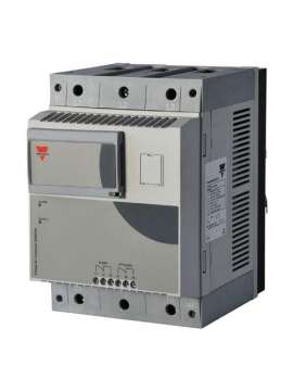 rsbt4870cv0-carlo gavazzi