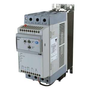 rsgd40100e0vx311c-carlo gavazzi