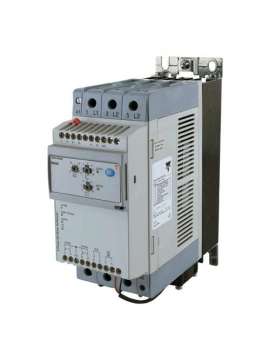 rsgd40100e0vx311c-carlo gavazzi