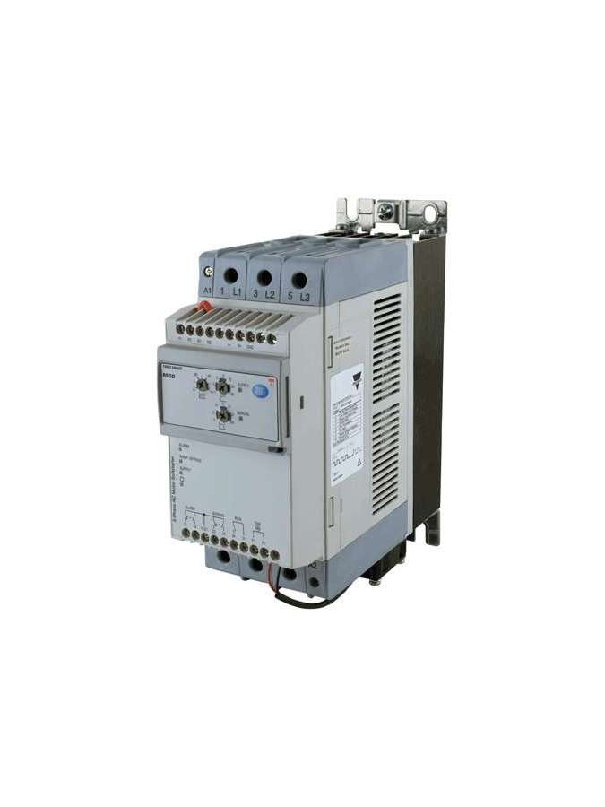 rsgd40100f0vx311c-carlo gavazzi