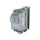 rsgd40100f0vx311c-carlo gavazzi