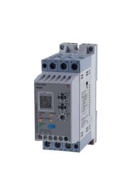 rsgd4012f0vd210-carlo gavazzi