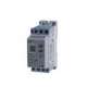 rsgd4016f0vd200-carlo gavazzi