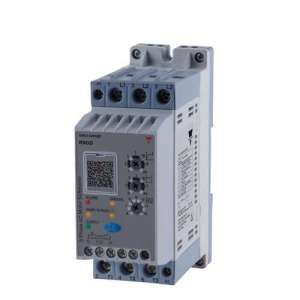rsgd4016f0vd210-carlo gavazzi