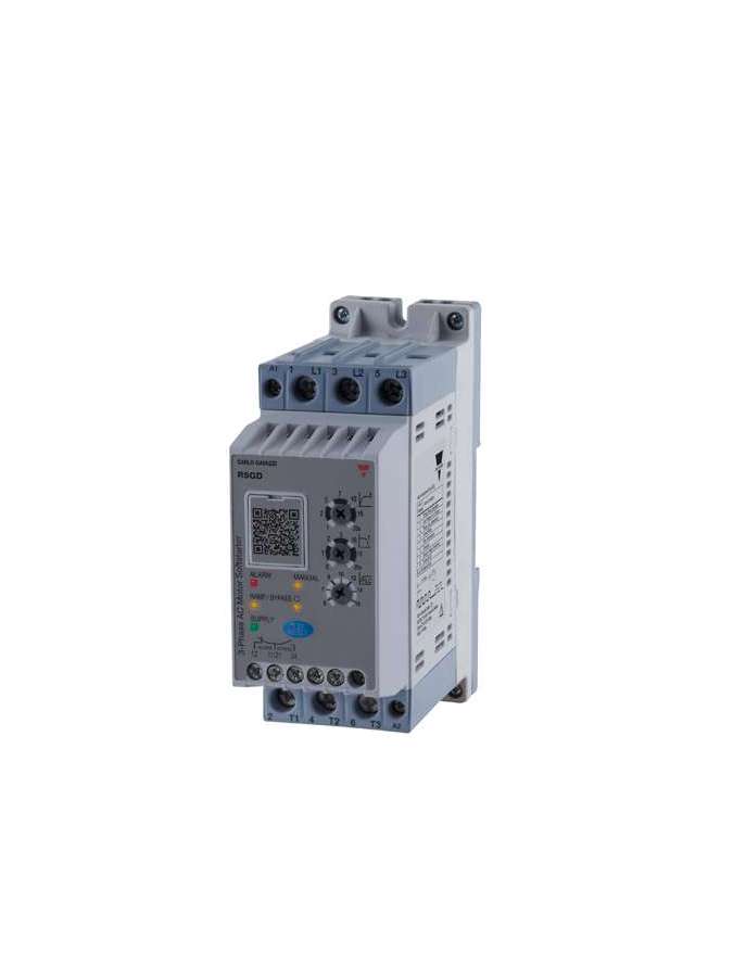 rsgd4016f0vd210-carlo gavazzi
