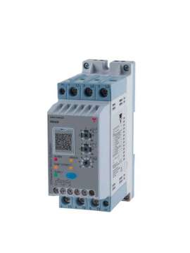 rsgd4025f0vd200-carlo gavazzi