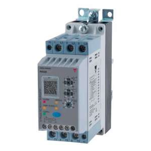 rsgd4025f0vx210-carlo gavazzi