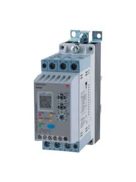 rsgd4025f0vx210-carlo gavazzi