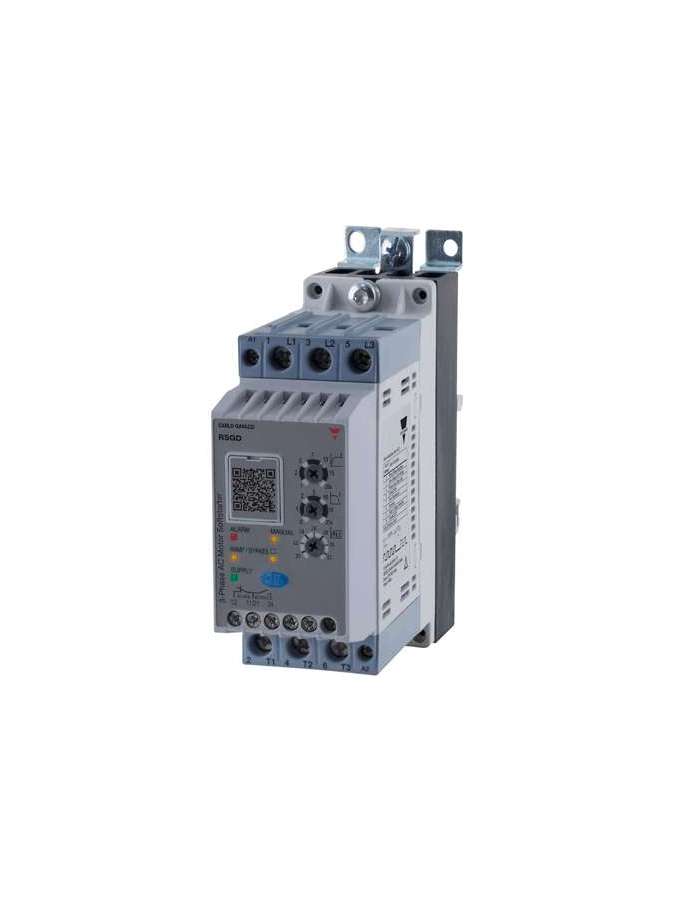 rsgd4032f0vx210-carlo gavazzi
