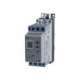 rsgd4032f0vx210-carlo gavazzi