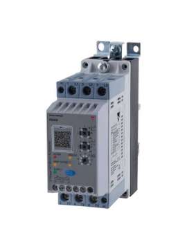 rsgd4045f0vx200-carlo gavazzi