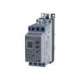rsgd4045f0vx200-carlo gavazzi