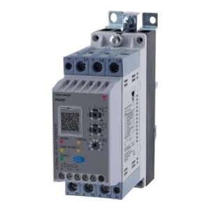 rsgd4045f0vx210-carlo gavazzi