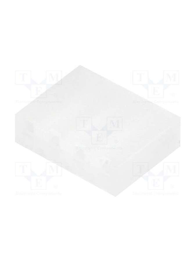 10-01-1044-molex