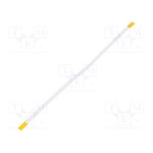 98266-0061 MOLEX