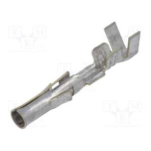 02-09-1104 MOLEX