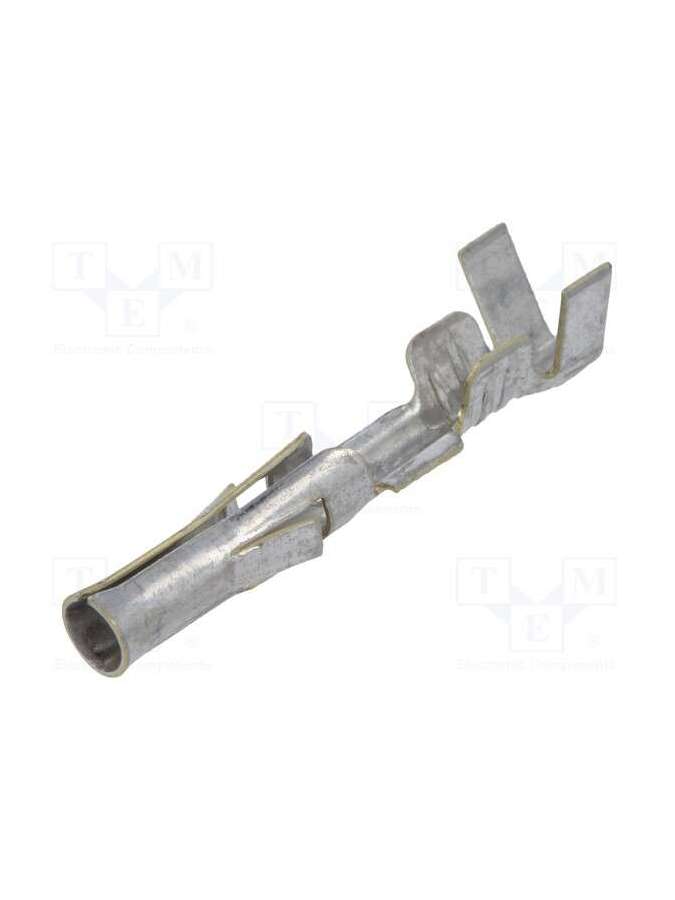 02-09-1104-molex