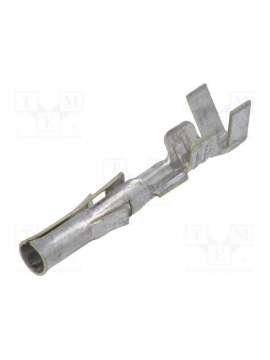 02-09-1104-molex